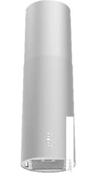   Krona Tina Isola 350 3P -00005639 ()
