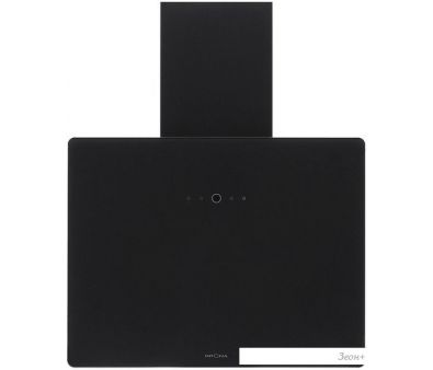   Krona Aura 600 Frame S ()