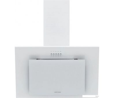   Krona Fiona E 600 PB ()