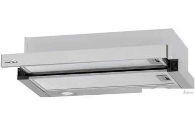  Krona Kamilla T 600 ( )