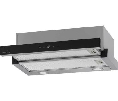   Krona Kamilla Sensor Max 600 T -00008311