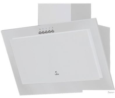   LEX Mio 600 ()