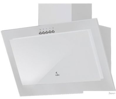   LEX Mio G 600 ()