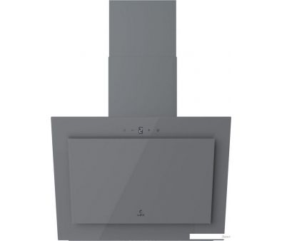  LEX Mio GS 600 ()