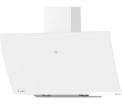   LEX Plaza GS 900 ()
