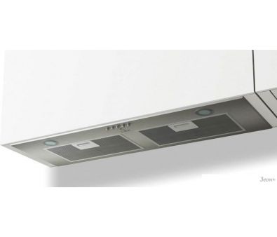   LEX GS Bloc P 900 ( )