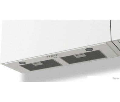   LEX GS Bloc P 900 ()