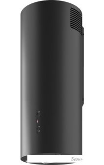   Weissgauff Tubus 70 BL