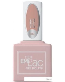 - Emi E.MiLac Nude Style 107 9 
