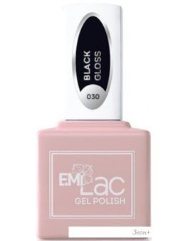 - Emi E.MiLac LB   030 9 