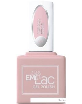 - Emi E.MiLac LF   002 9 