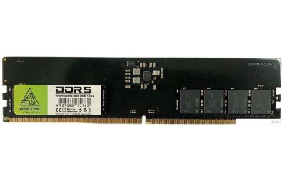   Arktek 16 DDR5 4800  AKD5S16P4800