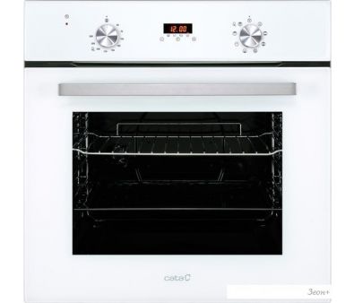    CATA MD 8008 WH