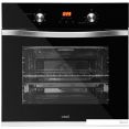 Электрический духовой шкаф CATA MHD 705 BK