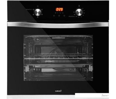    CATA MHD 705 BK