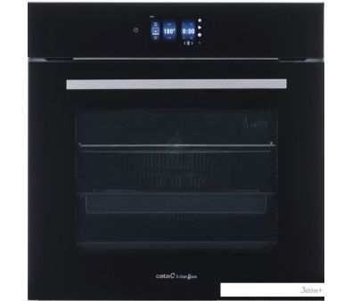    CATA MT 9011 PRO BK
