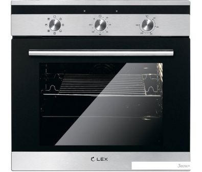    LEX EDM 070 IX [CHAO000192]