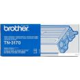 Картридж Brother TN-3170