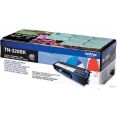 Картридж Brother TN-320BK