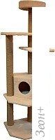  Cat House   ()