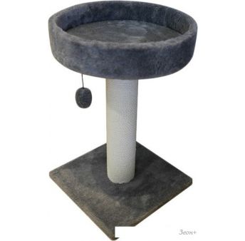 Cat House   0.55 ( )