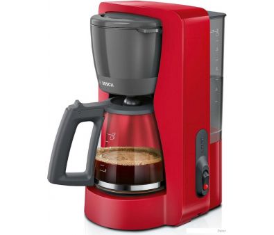   Bosch MyMoment TKA2M114