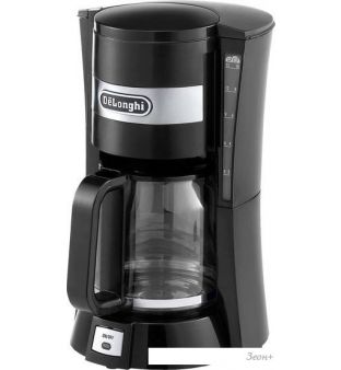   DeLonghi ICM 15210