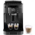  DeLonghi Magnifica S ECAM12.121.B