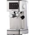 Рожковая кофеварка Krona Espresso Kaffeemaschine Inox 20 Bar