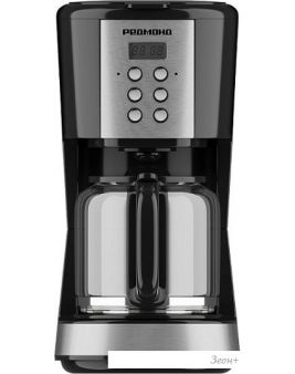   Redmond () CM705