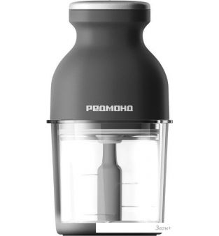  Redmond () CR2700 ()