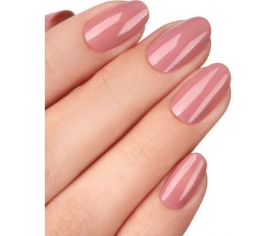  Emi BB cover Mousse 9 