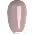  Emi Gel Effect   145 9 