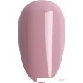  Emi Gel Effect   147 9 