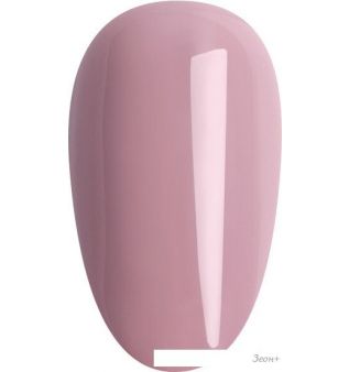  Emi Gel Effect   147 9 