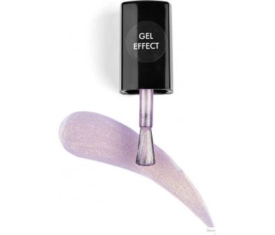  Emi Gel Effect  218 9 