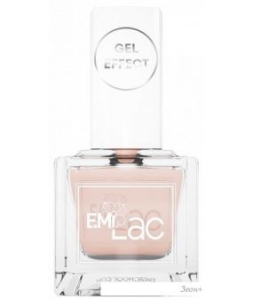  Emi Gel Effect    002 9 
