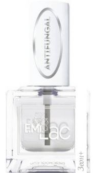  Emi    