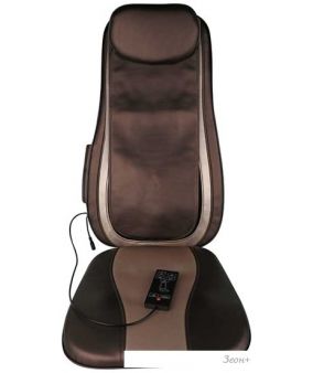     Gezatone Easy Relax AMG 399SE