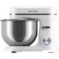 Планетарный миксер Redmond (Редмонд) FM603 (белый)