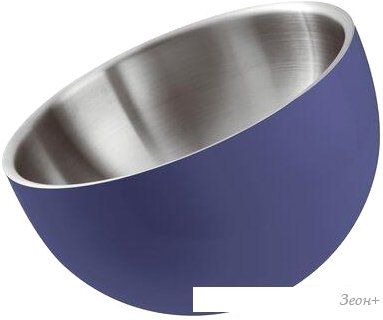    Paderno Pentolame S.2300 Buffet Life Cooking 12300B18 ()