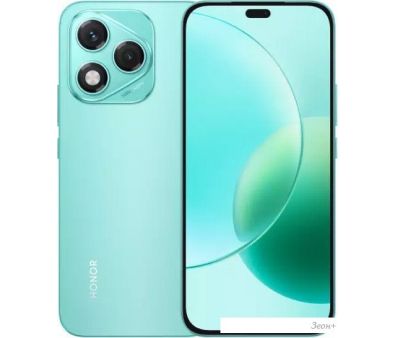  HONOR 400 Lite 8GB/256GB   (-)