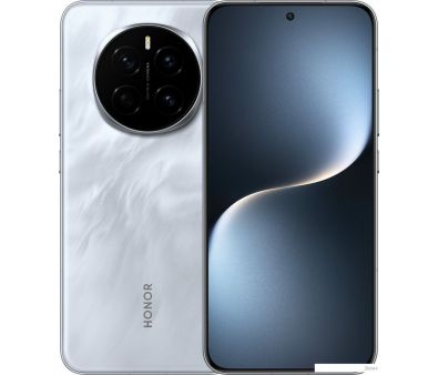  HONOR Magic7 12GB/256GB   ( )