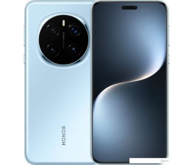  HONOR Magic7 Pro 12GB/512GB   ()