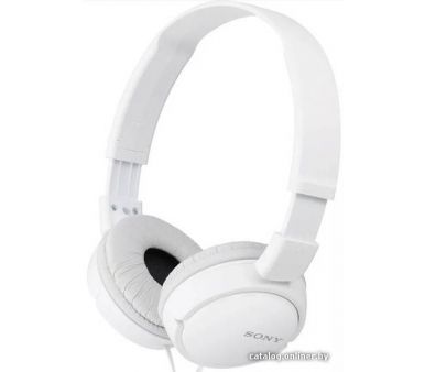  Sony MDR-ZX110 ()
