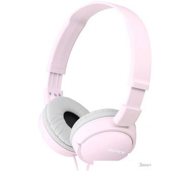  Sony MDR-ZX110 ()