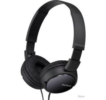  Sony MDR-ZX110 ()