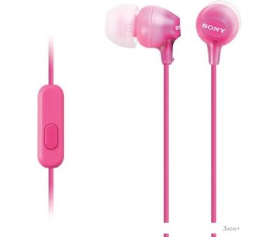  Sony MDR-EX15AP ()