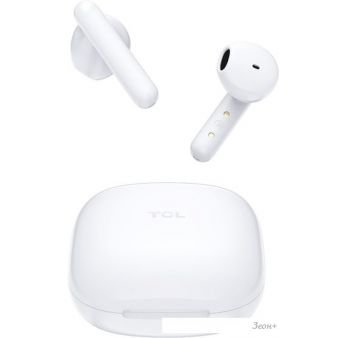  TCL MoveAudio S150 TW10