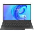 Ноутбук TCL Book 14 Go B220G B220G1-3ALCRU1
